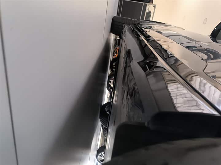 Фото 6 - Mini Aceman