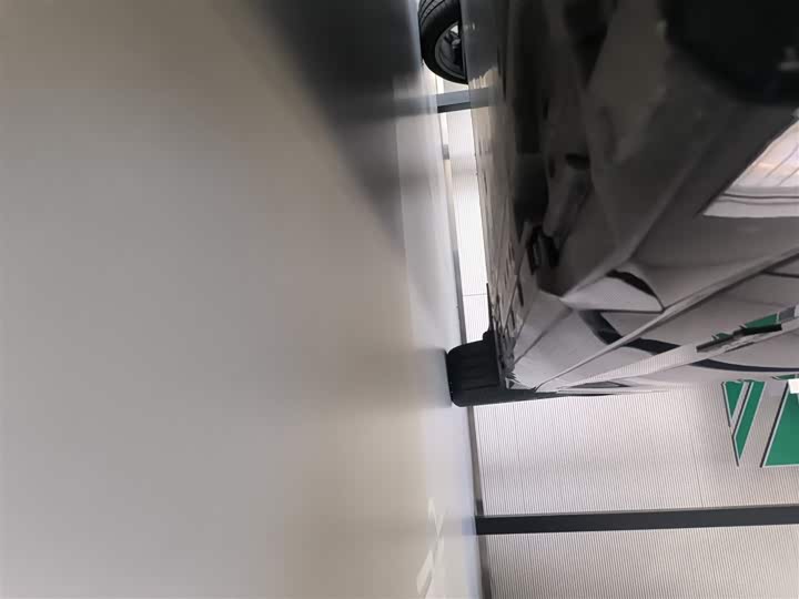 Фото 8 - Mini Aceman