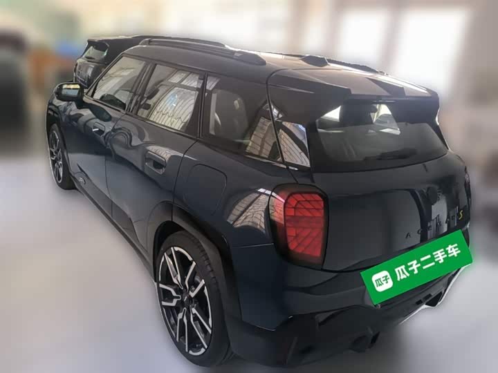 Фото 9 - Mini Aceman