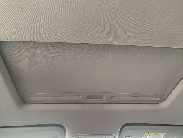 Фото 9 - Buick Regal