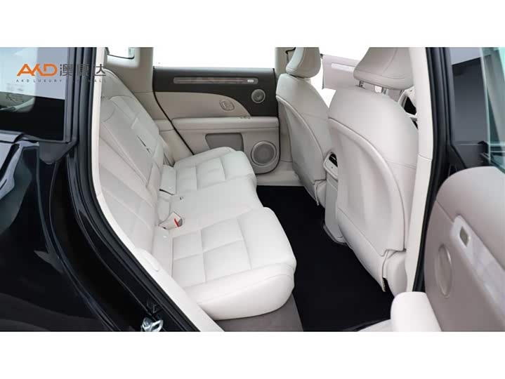 Фото 8 - IM motors LS6