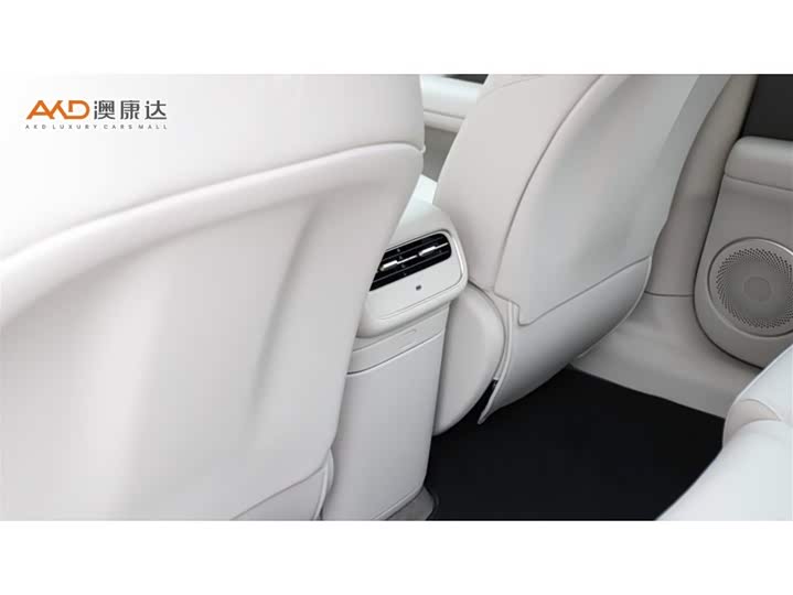 Фото 9 - IM motors LS6