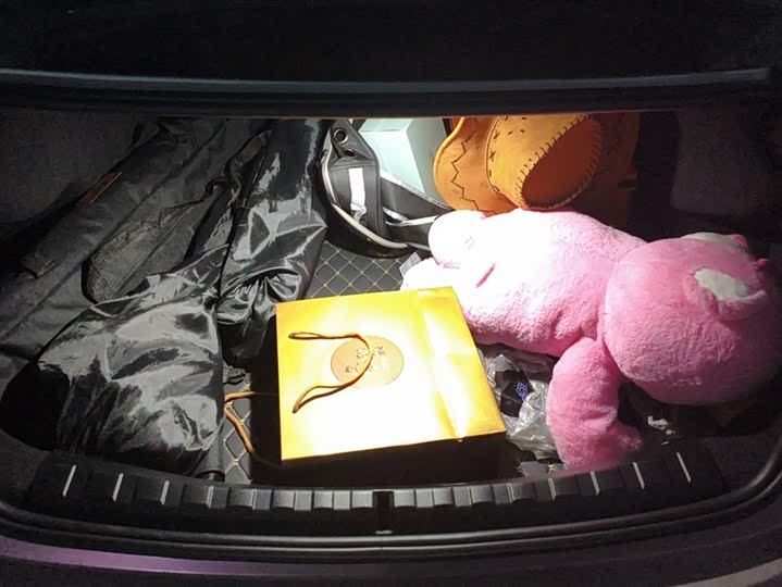 Фото 4 - BMW 3 Series