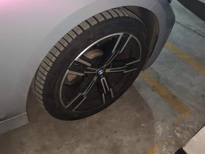 Фото 6 - BMW 3 Series