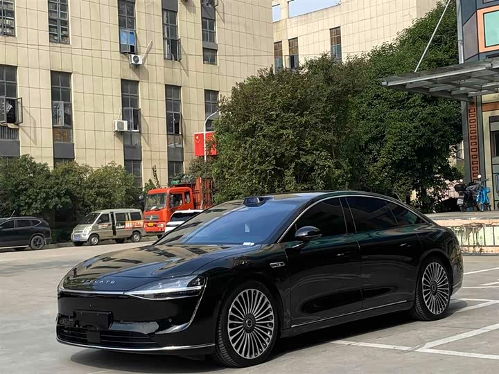 Фото 1 - Stelato S9