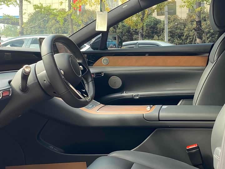 Фото 5 - Stelato S9