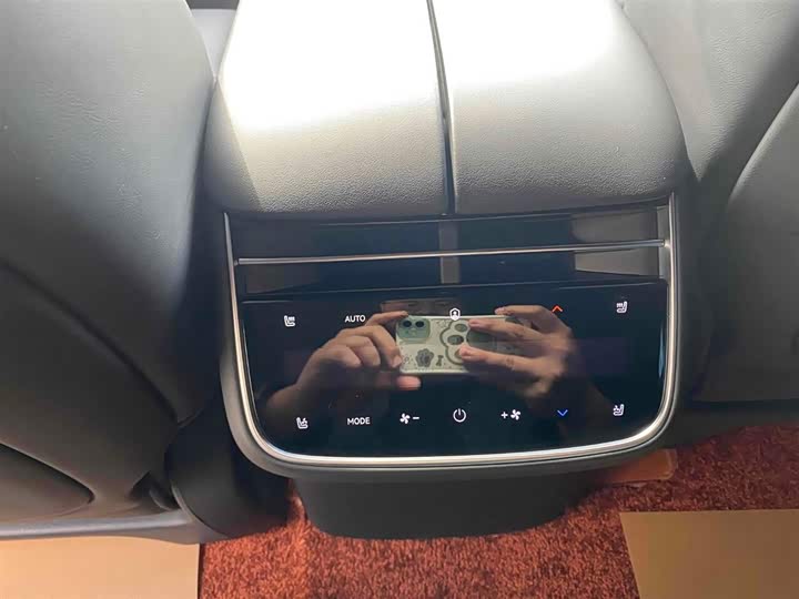 Фото 8 - Stelato S9