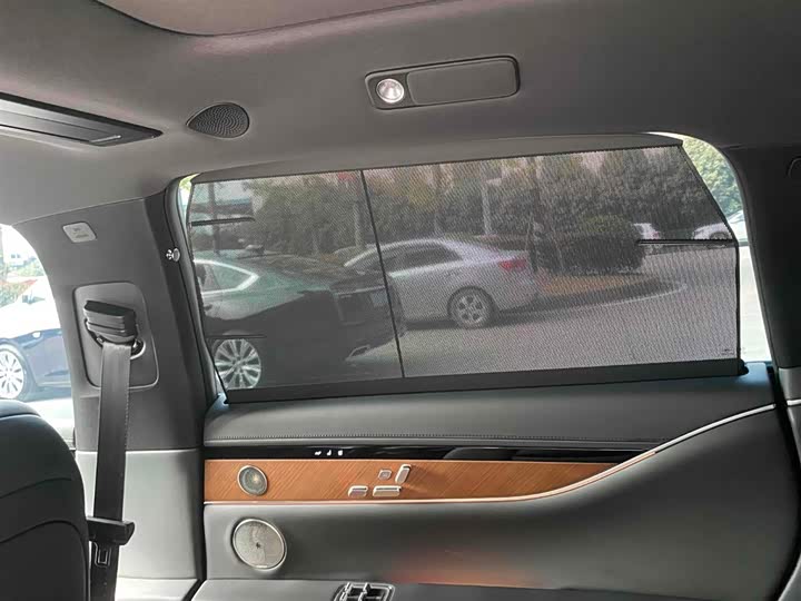 Фото 9 - Stelato S9