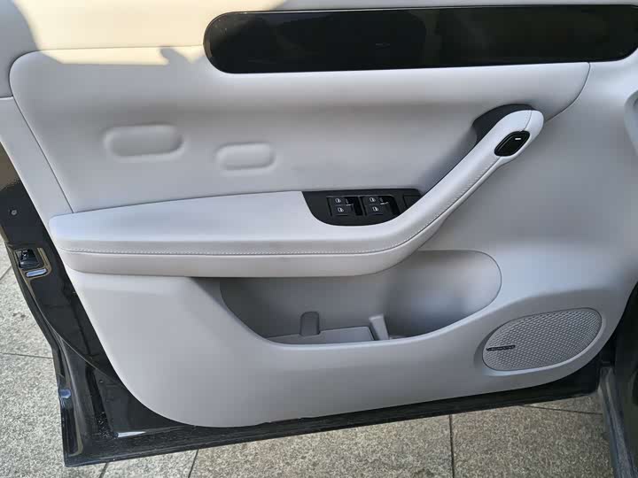 Фото 4 - Leapmotor C11