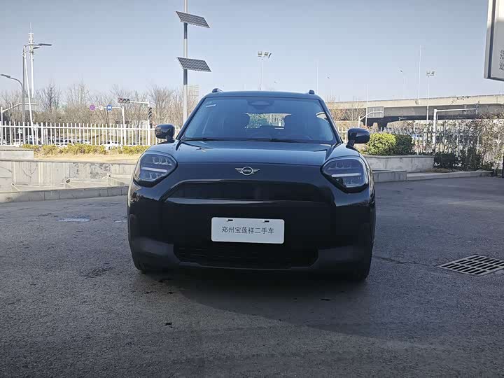 Фото 2 - Mini Aceman