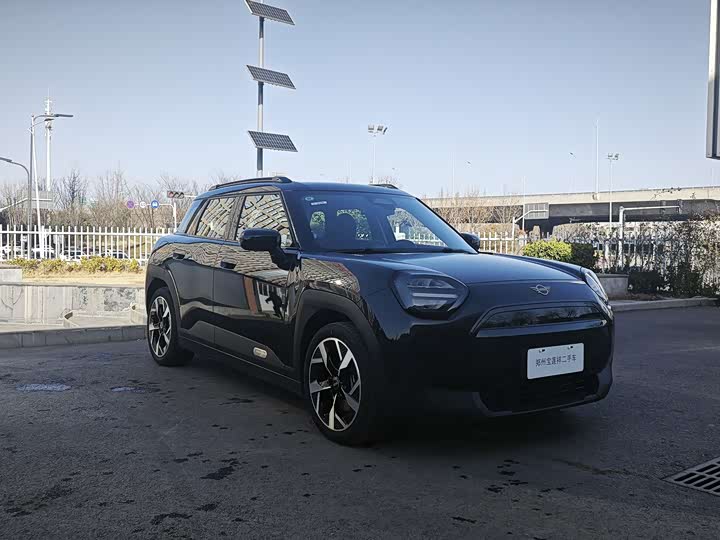 Фото 3 - Mini Aceman