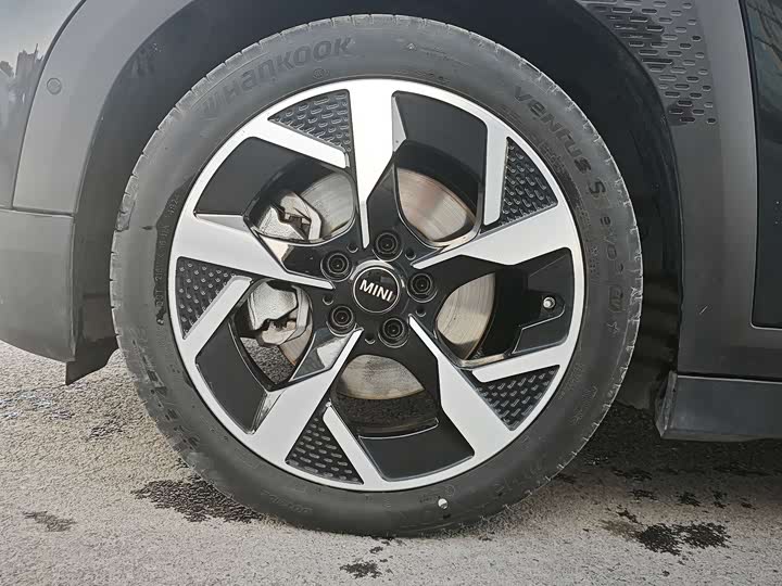 Фото 5 - Mini Aceman