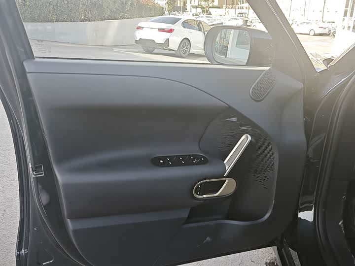 Фото 6 - Mini Aceman