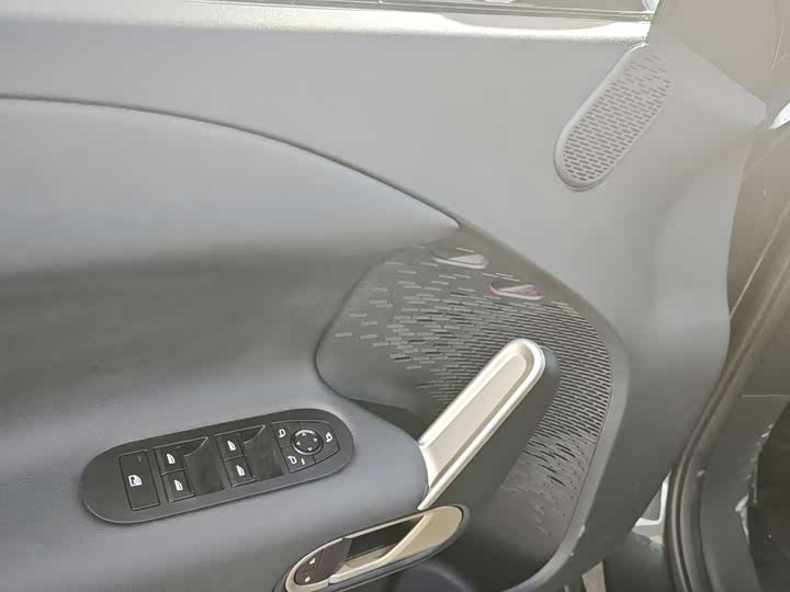 Фото 7 - Mini Aceman