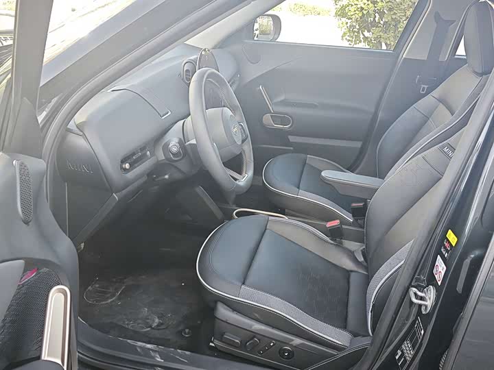 Фото 9 - Mini Aceman