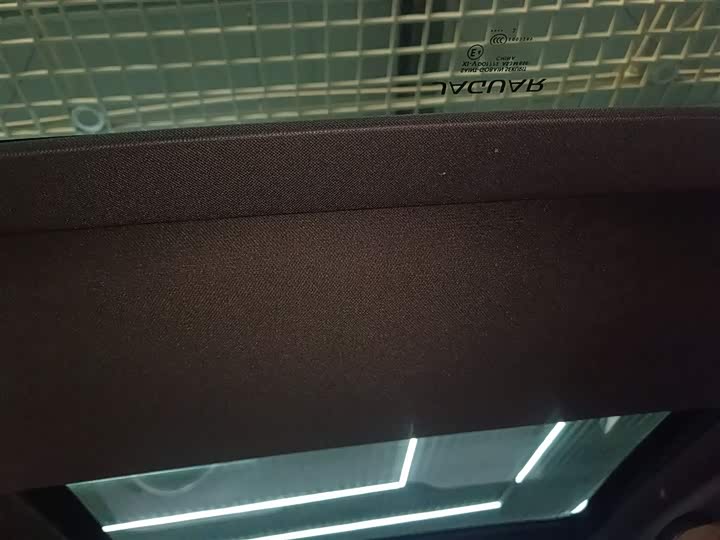 Фото 8 - Jaguar XF L