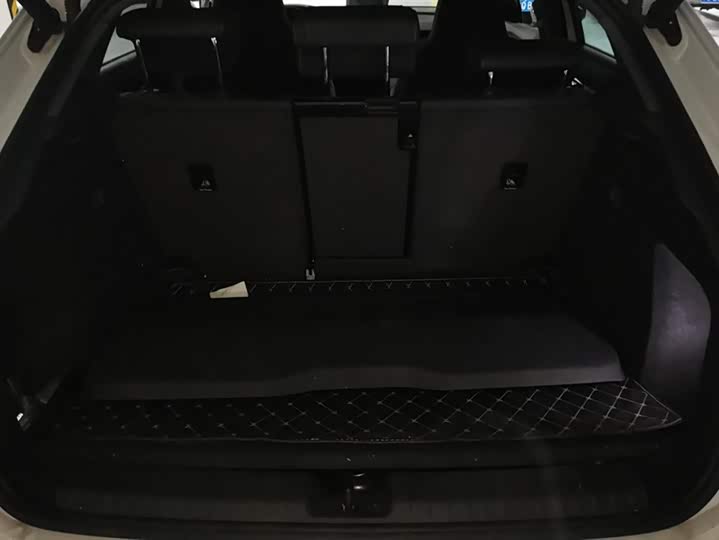 Фото 4 - Audi A3