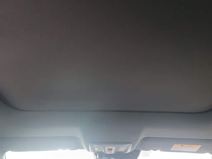 Фото 9 - Changan UNI-V