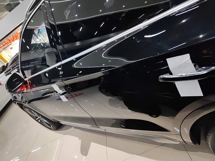 Фото 5 - Audi Q5L