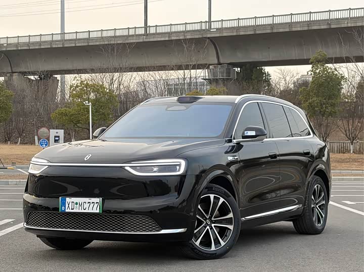 Фото 1 - Aito M7