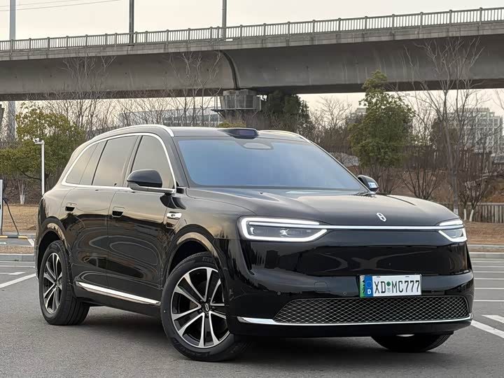 Фото 2 - Aito M7