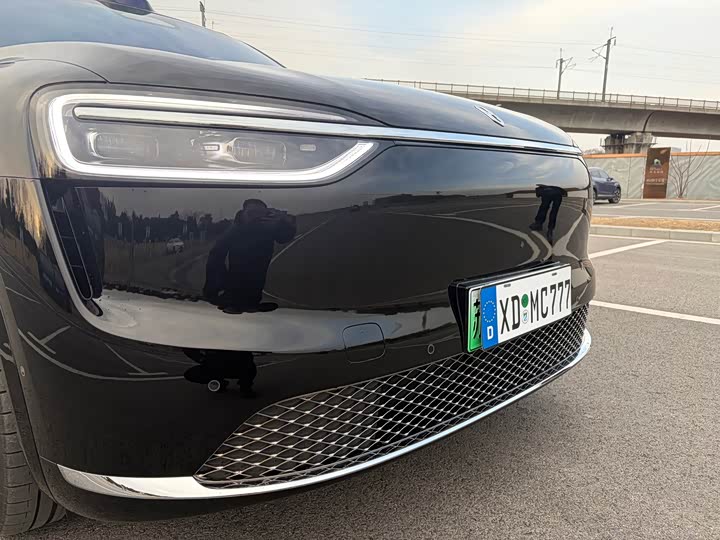 Фото 4 - Aito M7