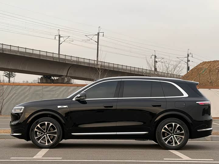 Фото 7 - Aito M7