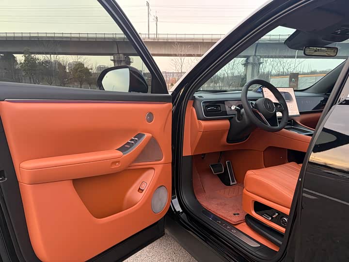 Фото 8 - Aito M7