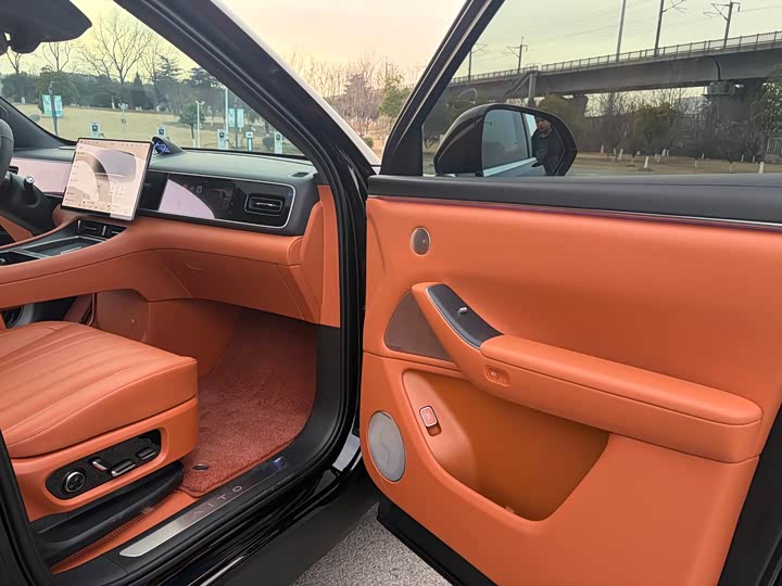 Фото 9 - Aito M7