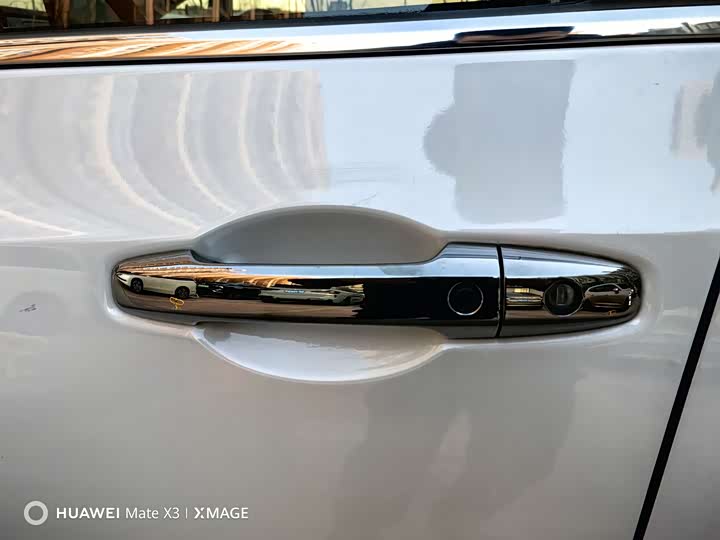 Фото 9 - Honda Odyssey