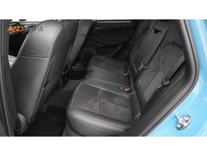 Фото 7 - Porsche Macan