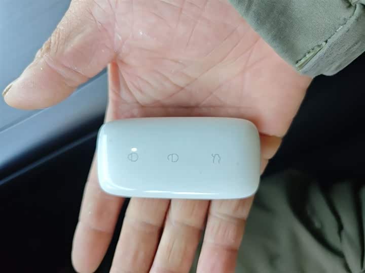 Фото 9 - Geely Galaxy E5