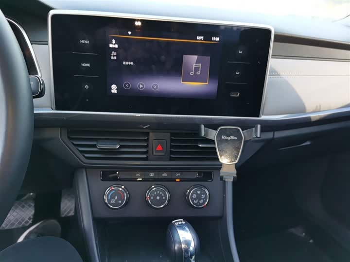 Фото 6 - Volkswagen Bora