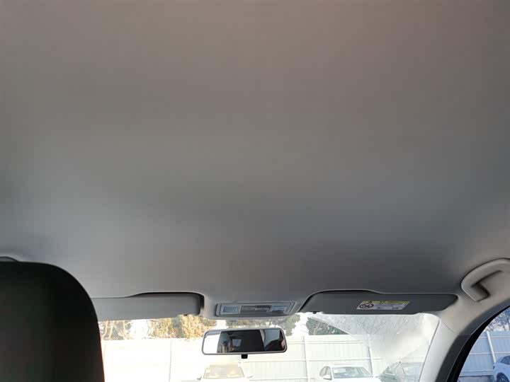 Фото 9 - Volkswagen Bora