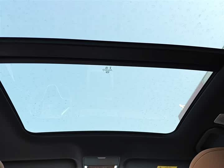 Фото 9 - BYD Han L