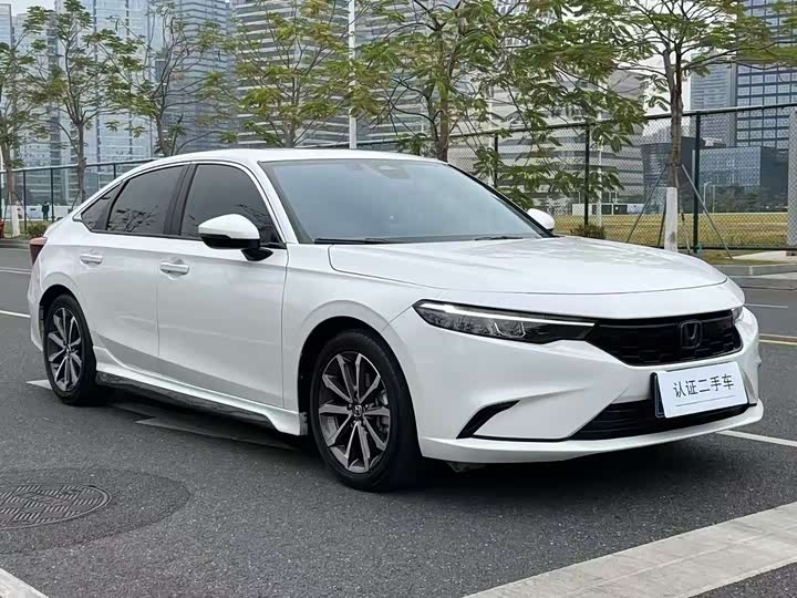 Фото 3 - Honda Integra