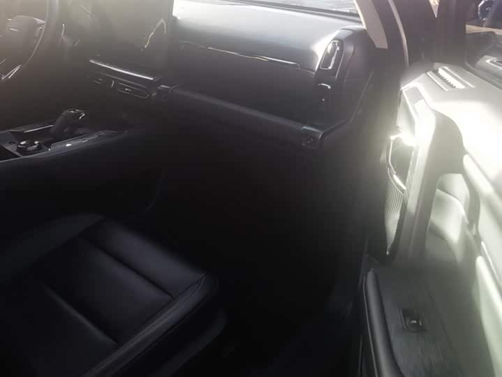 Фото 8 - Haval H-Dog