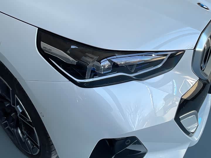 Фото 5 - BMW 5 Series