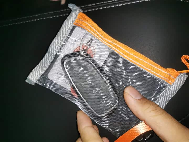 Фото 9 - Haval H-Dog Hybrid