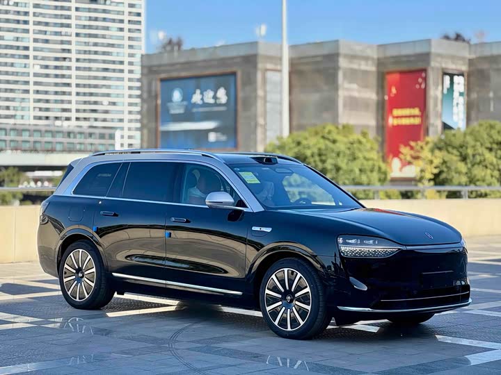 Фото 2 - Aito M9