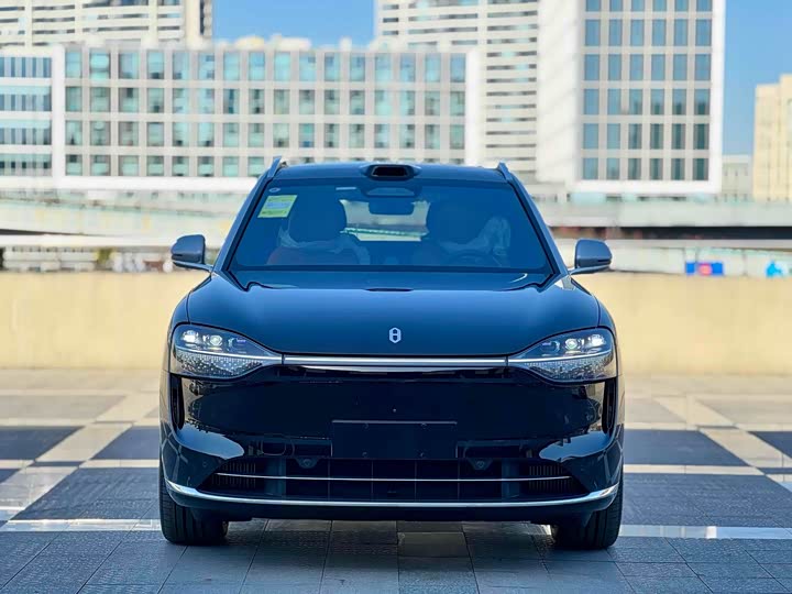 Фото 3 - Aito M9