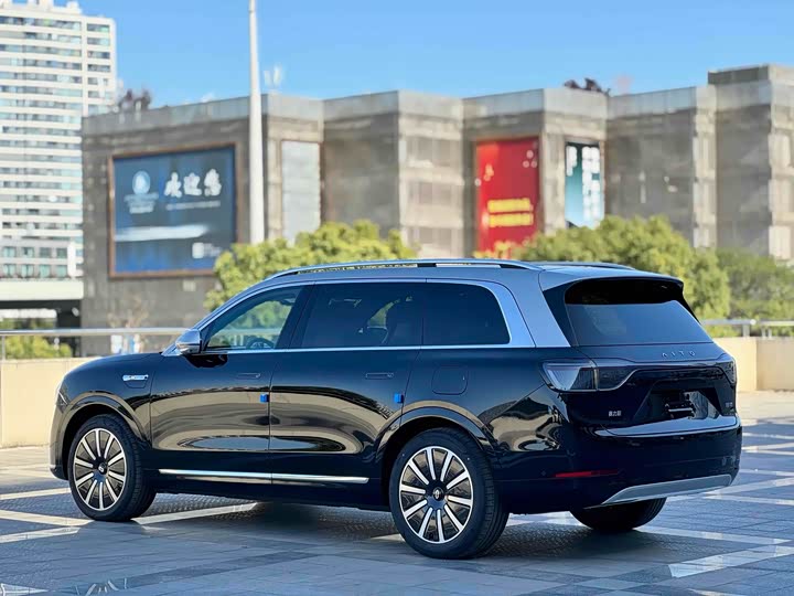 Фото 6 - Aito M9