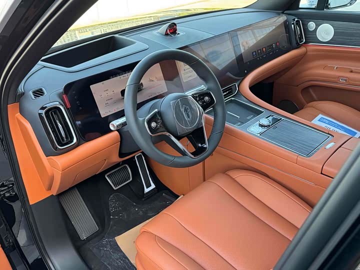 Фото 7 - Aito M9