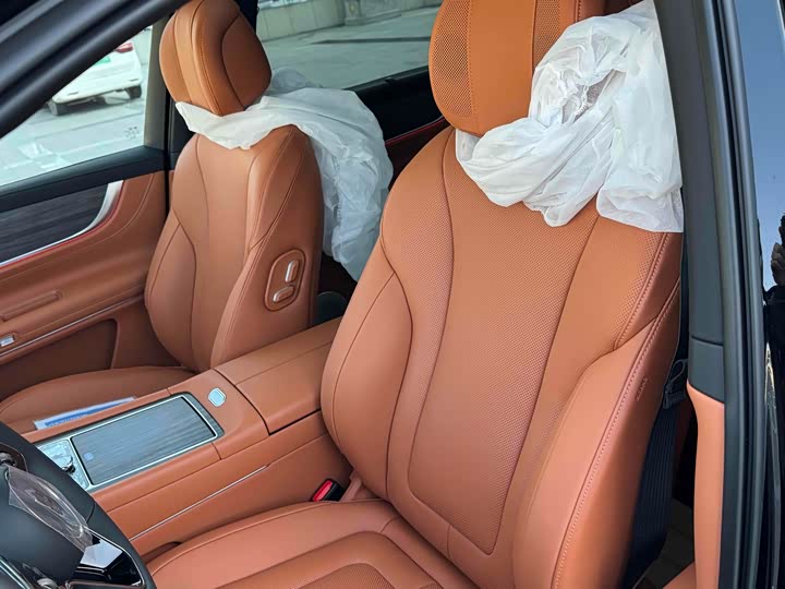 Фото 8 - Aito M9