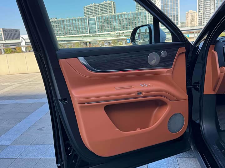 Фото 9 - Aito M9