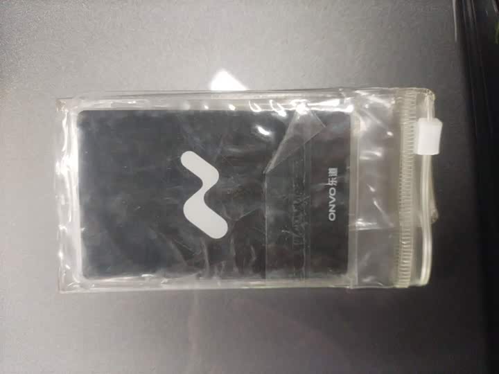 Фото 9 - Nio Onvo L60