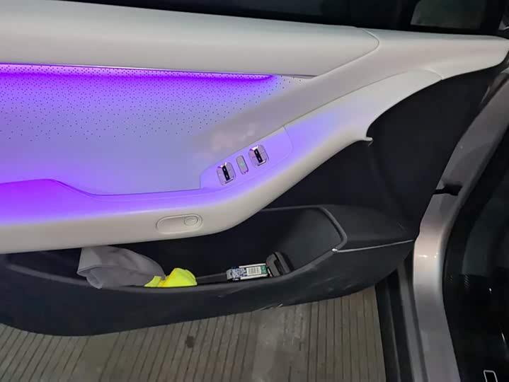 Фото 7 - XPeng F57