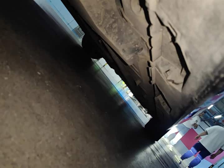 Фото 4 - Toyota Camry