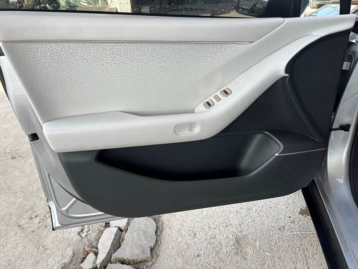 Фото 6 - XPeng F57