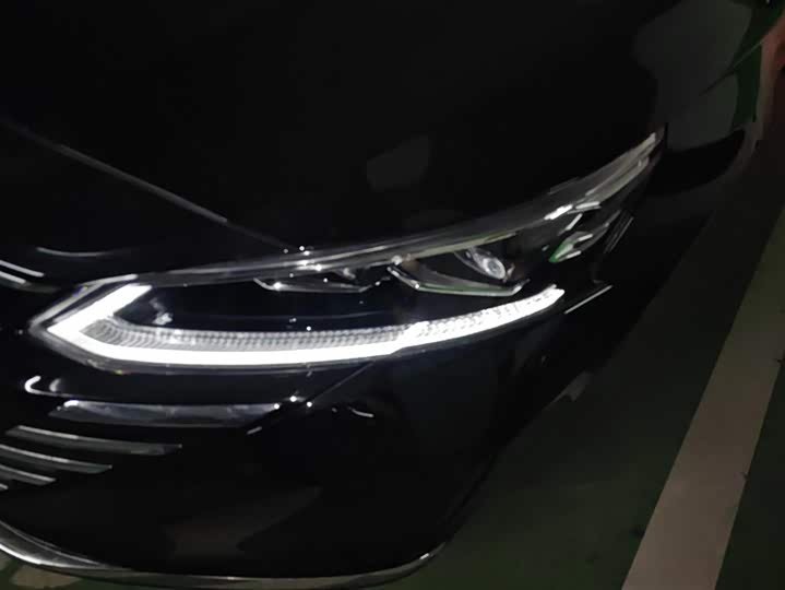 Фото 5 - Nissan Teana